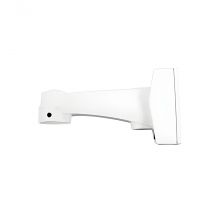 IDIS Soporte de Pared para Serie DA-MA - Resistente y Fácil Instalación