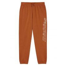 Dickies Pantalón Largo Hombre Uniontown Gingerbread Elástico Acolchado Cómodo