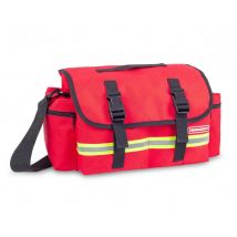 Bandolera Ligera SOFT para Primera Intervención de Emergencia Ortoprime