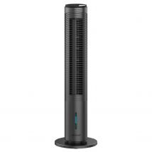 Cecotec Climatizador Climatizador EnergySilence 2000 Cool Tower Smart