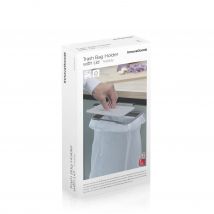 Bolsa De Agua Caliente Ajustable Recargable Hutter Innovagoods 400W Gris