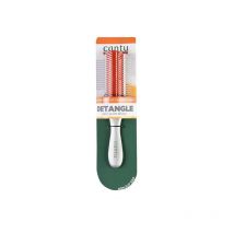 Cepillo Desenredante Grueso - Detangle Easy Glide - Cantu