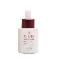 Cantabria Neoretin Discrom Control Pigment Neutralizer Sérum 30 ml