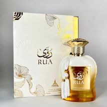 Paris Corner Rua Eau de Parfum para Mujer 100 Ml