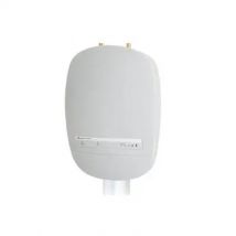 Elementos RF Stationbox S 711G-5HND Stationbox S con Mikrotik 711G-5HND preinstalado y conectores externos RP-SMA