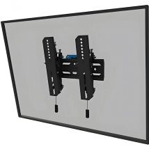 Neomounts By Newstar By Newstar By Newstar By Newstar By Newstar By Newstar Select W126626941 - Soporte de Pared para Pantalla Inclinado VESA 200 X 200 Fácil Instalación