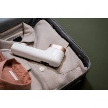 Vaporizador MPM MZP-04 | Función de Vapor Vertical