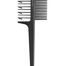 Lussoni Comb For Separating Hair 502 1Ud