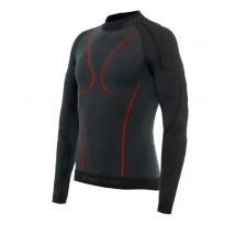 Camiseta Termica Dainese Thermo Sl   Ce U