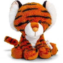 Keel Toys Pippins Peluche Tigre Arlo 14 cm