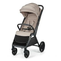 Kinderkraft Silla De Paseo Loom Con Plegado Automatico