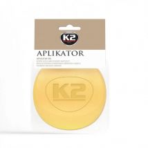 K2 - CHEMIE A COSMÉTICA L710