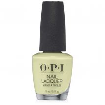 Opi brillos esmalte de uñas 15ml - uva gigante