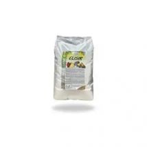 Alimento para canarios PINETA ELISIR BIANCO 9 kg