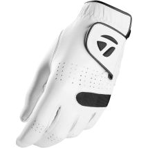 Taylor Made TP Flex 2025, Guante de Golf para Hombre
