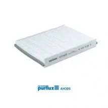 Purflux Filtro Aire Habitáculo AH395