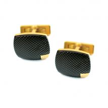 Guess S0337450 Gemelos Gc Cmc70705, 1,5 Cm