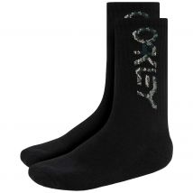 Calcetines Oakley