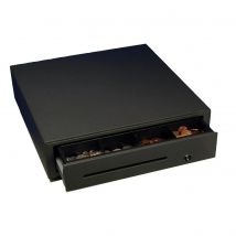 Impresora de Recibos Star Micronics CB-2002FN 8/4 Negra de Alta Velocidad