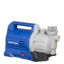 Bomba superficie SUPER-EGO 1100 w. BJS-420 1500002298