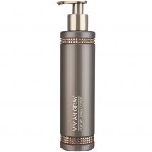 Locion Corporal Vivian Gray Brown Crystals Luxury Body Lotion 250ml