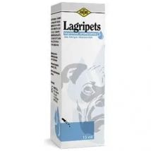 Lagripets 15 Ml