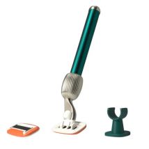 Fler Razor Starter Set Pine Fler