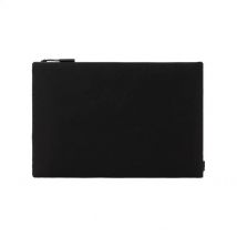Funda Plana Incase para Macbook Pro y Macbook Air - 13 Pulgadas - Thunderbolt 3 USB-C - Heather Black