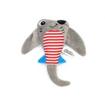 Gloria Peluche Ryan Mantarraya para Perros 1 unidad