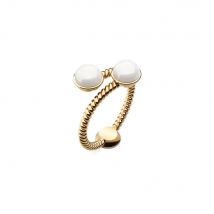 Anillo paul hewitt mujer paul hewitt phfrropeg52 t52