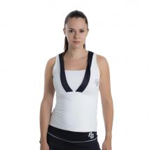 CAMISETA BELEN BERBEL BALI