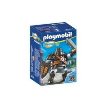 PLAYMOBIL 6694