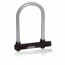 Candado Artago 120h 220/120 Mm Gris