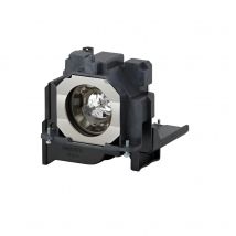 Coreparts Lámpara de Proyector para Panasonic - Accesorios para Proyectores