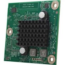 Cisco PVDM4-32= módulo de red de voz