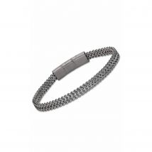 Pulsera Lotus Style Hombre Acero inoxidable LS2209-2/2