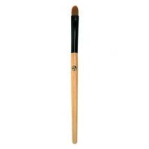 Pincel - Eye Shadow Brush 02 - W7