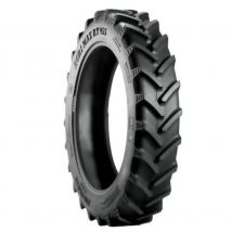 BKT Neumático 270/95 R44 142A8 RT-955 Agricola