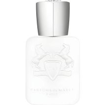 Parfums de Marly Galloway Men Eau de Parfum 75ml