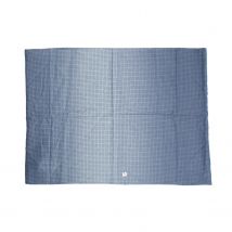 Buff-Cuello Infinito 129800 para Hombre-Mujer