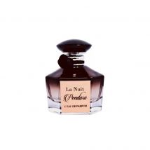 Pendora Scents la Nuit Eau de Parfum 100ml para Mujer