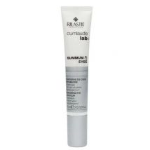 Rilastil Summum Rx Eyes 15 ml