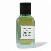Jenny Glow Jennys Trove Eau de Parfum 100ml Spray