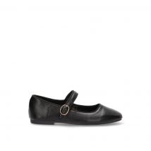 BAILARINA ETIKA 63301 ESTOCOLMO,MUJER NEGRO