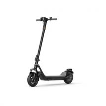 Niu kqi 100p gris