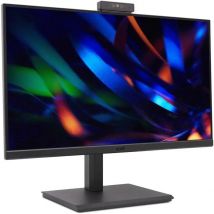 ACER TFT Vero B247YDEbmiprczxv 60,5c 23,8''/1920x1080/HDMI/DP/LS/USB/Cam
