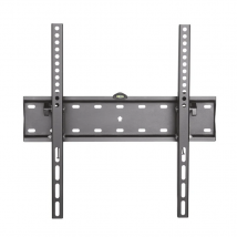 Aisens WT55T-015 Soporte para TV de 32" a 55" VESA 400x400 Máx. 40kg