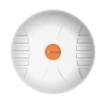 42728 - A-MIMO-0004-V1-15-W 2X 4G5GLTE 2X WLAN 1x Combo de Antenas GPS IP69