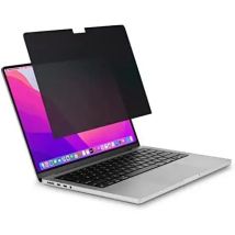 Kensington Magpro Elite Filtro de Privacidad Magnético para Pantalla Macbook Pro 14