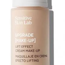 Upgrade [Make-Up] Maquillaje En Crema Efecto Lifting #03-Miel Doré 30 Ml